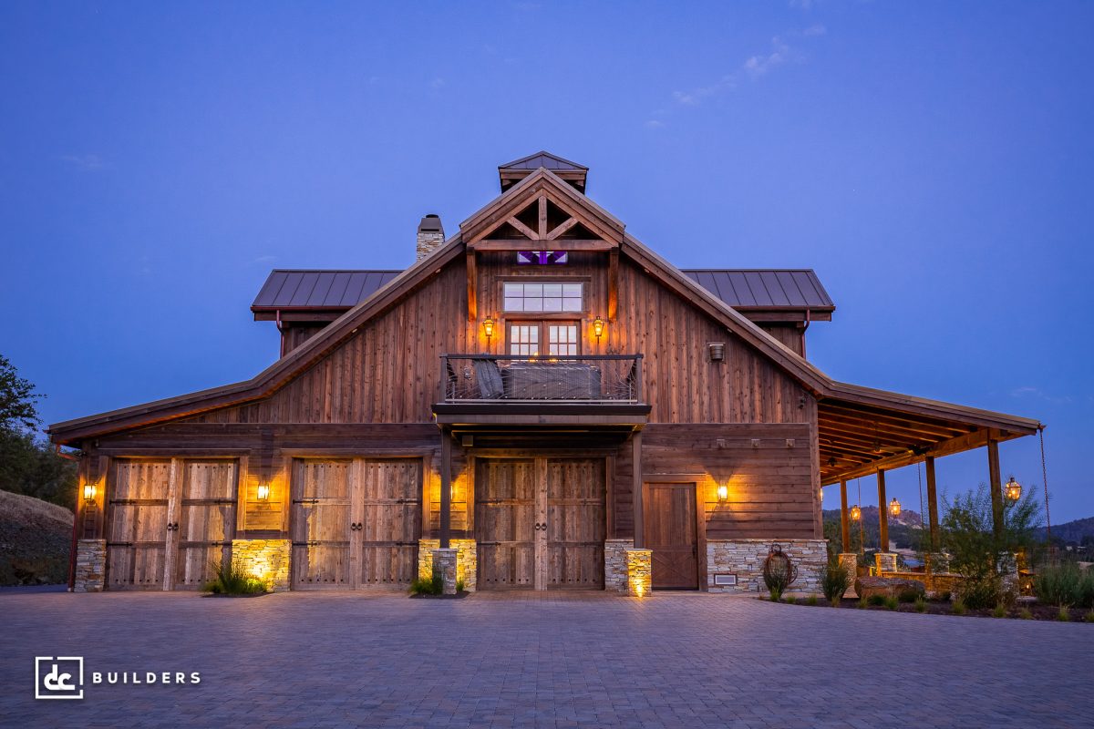 barn-homes-design-plans-construction-dc-builders