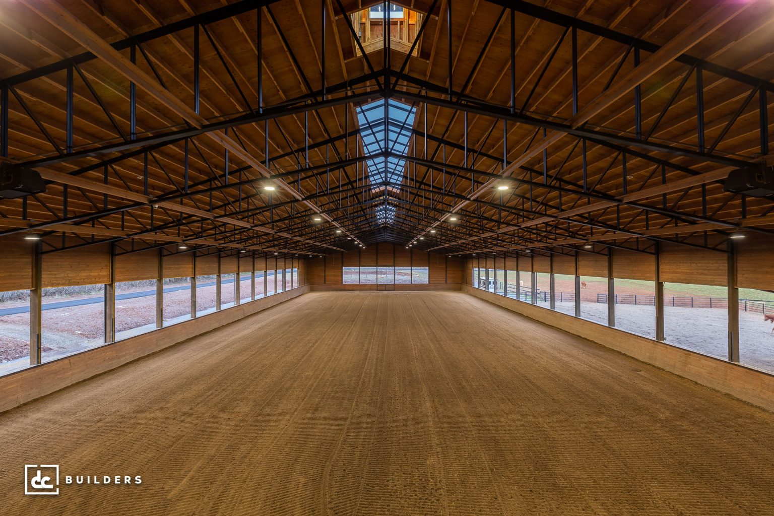 horse-riding-arenas-design-and-construction-dc-builders